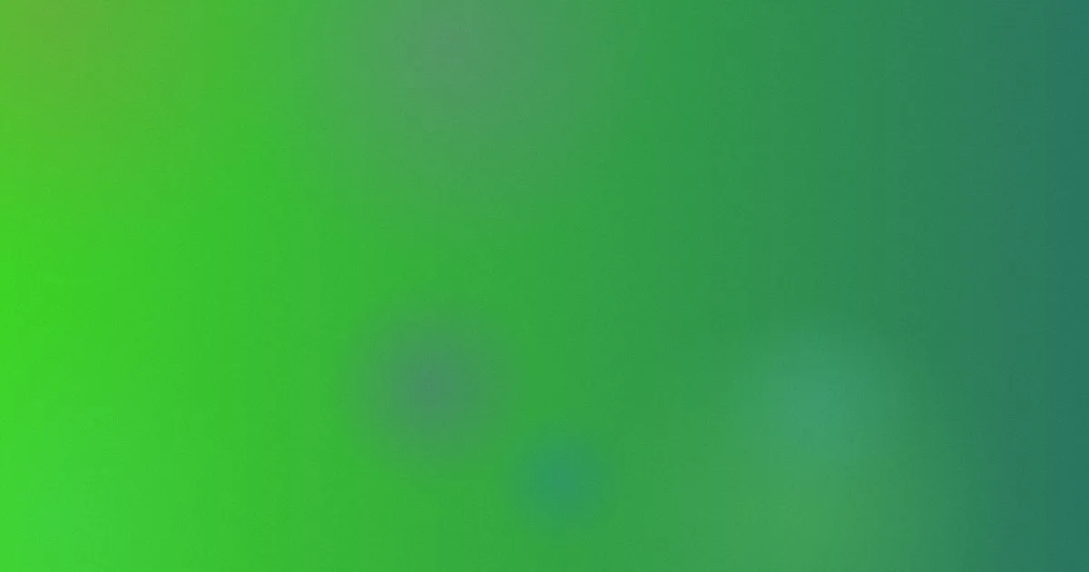 大日本帝国推荐：新手观影路